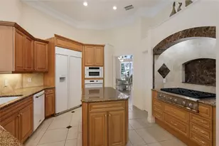 7908 Warwick Gardens Ln, University Park, FL 34201 - Photo 17