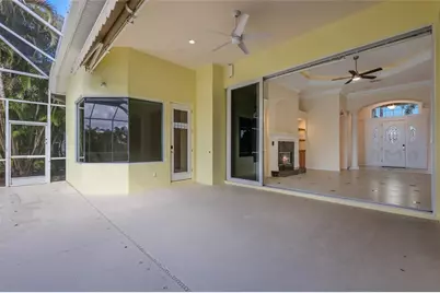 7908 Warwick Gardens Lane, University Park, FL 34201 - Photo 41