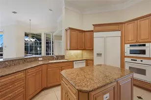 7908 Warwick Gardens Ln, University Park, FL 34201 - Photo 17