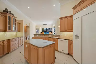 7908 Warwick Gardens Lane, University Park, FL 34201 - Photo 15