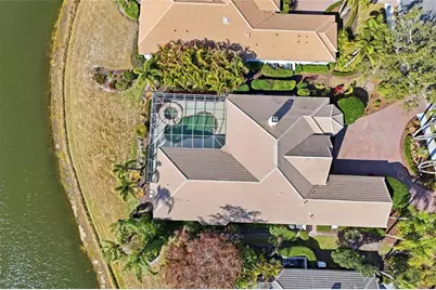 7908 Warwick Gardens Lane, University Park, FL 34201 - Photo 53