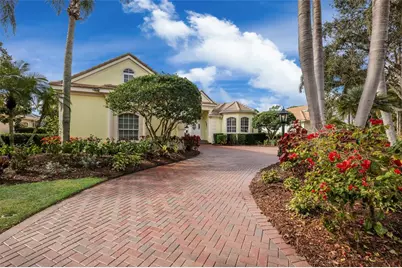 7908 Warwick Gardens Lane, University Park, FL 34201 - Photo 65