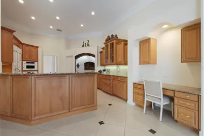 7908 Warwick Gardens Lane, University Park, FL 34201 - Photo 19