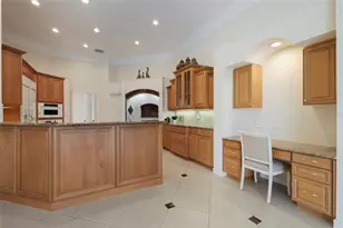 7908 Warwick Gardens Ln, University Park, FL 34201 - Photo 19