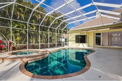 7908 Warwick Gardens Lane, University Park, FL 34201 - Photo 49