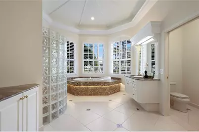 7908 Warwick Gardens Lane, University Park, FL 34201 - Photo 25