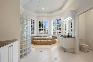 7908 Warwick Gardens Ln, University Park, FL 34201 - Photo 25