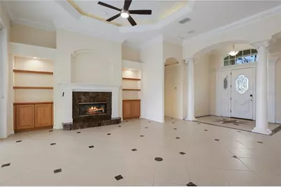 7908 Warwick Gardens Lane, University Park, FL 34201 - Photo 7