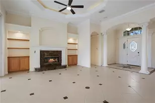 7908 Warwick Gardens Ln, University Park, FL 34201 - Photo 7
