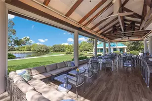 7908 Warwick Gardens Ln, University Park, FL 34201 - Photo 81