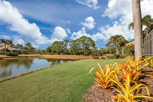 7908 Warwick Gardens Ln, University Park, FL 34201 - Photo 51