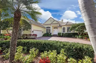 7908 Warwick Gardens Ln, University Park, FL 34201 - Photo 61