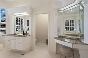 7908 Warwick Gardens Ln, University Park, FL 34201 - Photo 29