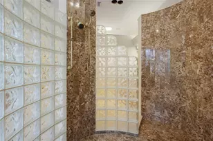7908 Warwick Gardens Ln, University Park, FL 34201 - Photo 31