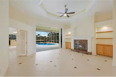 7908 Warwick Gardens Lane, University Park, FL 34201 - Photo 11