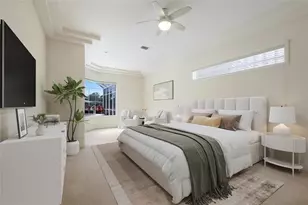 7908 Warwick Gardens Ln, University Park, FL 34201 - Photo 21