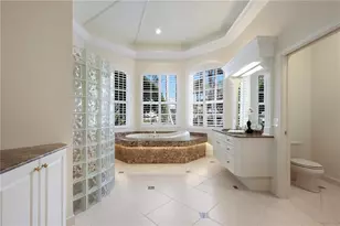 7908 Warwick Gardens Ln, University Park, FL 34201 - Photo 27