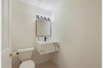 7908 Warwick Gardens Lane, University Park, FL 34201 - Photo 39