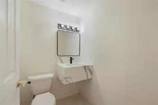 7908 Warwick Gardens Ln, University Park, FL 34201 - Photo 39