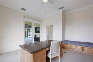 7908 Warwick Gardens Ln, University Park, FL 34201 - Photo 45