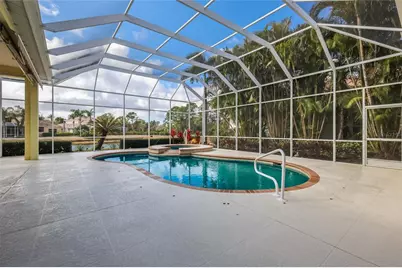 7908 Warwick Gardens Lane, University Park, FL 34201 - Photo 47