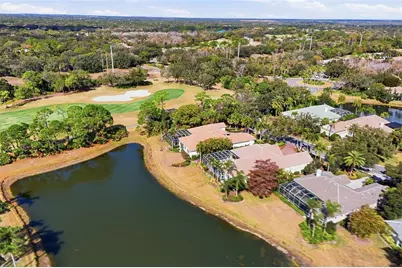 7908 Warwick Gardens Lane, University Park, FL 34201 - Photo 59