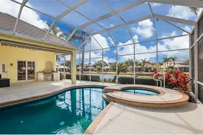 7908 Warwick Gardens Lane, University Park, FL 34201 - Photo 47