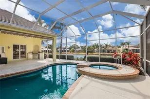 7908 Warwick Gardens Ln, University Park, FL 34201 - Photo 47