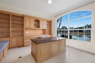 7908 Warwick Gardens Ln, University Park, FL 34201 - Photo 35
