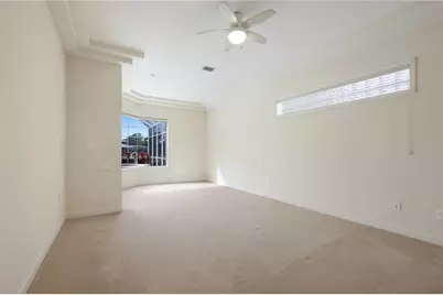 7908 Warwick Gardens Lane, University Park, FL 34201 - Photo 19