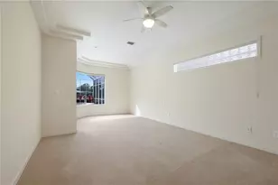 7908 Warwick Gardens Ln, University Park, FL 34201 - Photo 19