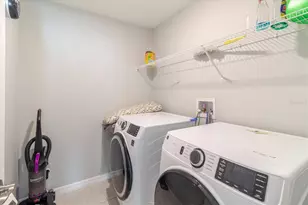 4513 Eternal Prince Dr, Sun City Center, FL 33573 - Photo 53