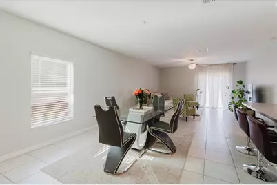 4513 Eternal Prince Drive, Sun City Center, FL 33573 - Photo 11