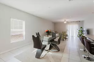 4513 Eternal Prince Dr, Sun City Center, FL 33573 - Photo 11