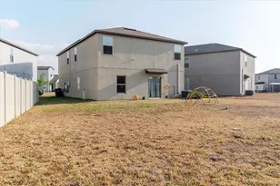 4513 Eternal Prince Dr, Sun City Center, FL 33573 - Photo 67