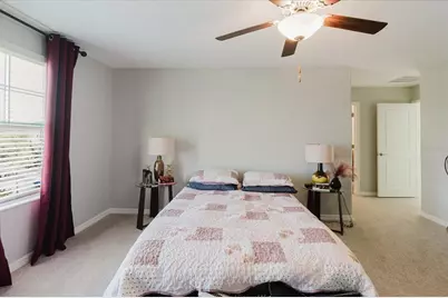 4513 Eternal Prince Drive, Sun City Center, FL 33573 - Photo 41