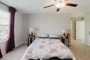 4513 Eternal Prince Dr, Sun City Center, FL 33573 - Photo 41