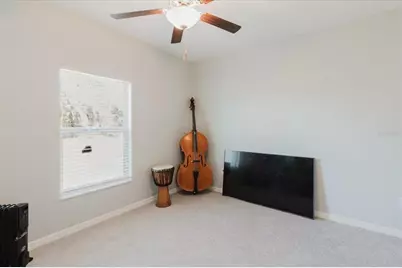 4513 Eternal Prince Drive, Sun City Center, FL 33573 - Photo 29