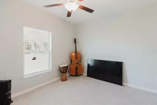 4513 Eternal Prince Dr, Sun City Center, FL 33573 - Photo 29