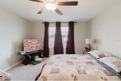 4513 Eternal Prince Drive, Sun City Center, FL 33573 - Photo 39