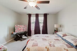 4513 Eternal Prince Dr, Sun City Center, FL 33573 - Photo 39