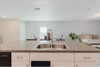 4513 Eternal Prince Drive, Sun City Center, FL 33573 - Photo 21