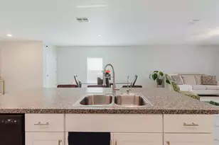 4513 Eternal Prince Dr, Sun City Center, FL 33573 - Photo 21