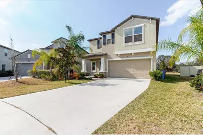 4513 Eternal Prince Drive, Sun City Center, FL 33573 - Photo 3
