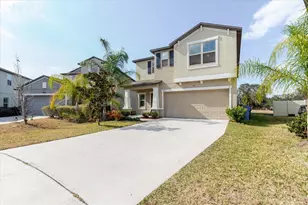4513 Eternal Prince Dr, Sun City Center, FL 33573 - Photo 3