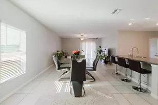 4513 Eternal Prince Dr, Sun City Center, FL 33573 - Photo 7