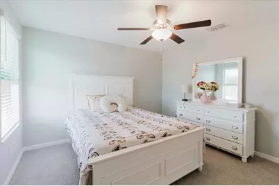 4513 Eternal Prince Drive, Sun City Center, FL 33573 - Photo 55