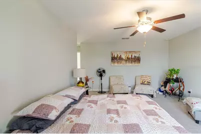 4513 Eternal Prince Drive, Sun City Center, FL 33573 - Photo 43