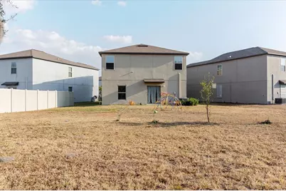 4513 Eternal Prince Drive, Sun City Center, FL 33573 - Photo 65