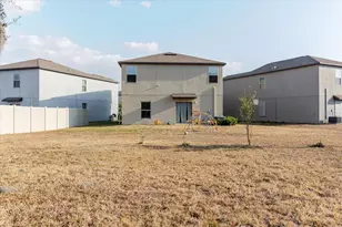 4513 Eternal Prince Dr, Sun City Center, FL 33573 - Photo 65